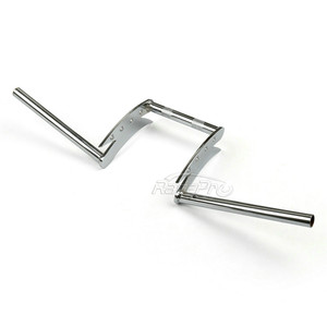 1 "Colgadores Barras APE Barras - Product Image 4