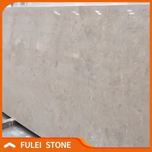 Günstige preis reich beige indonesien marmor