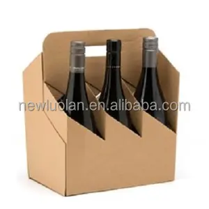 Nueva bandeja de huevos automática LuoLan, caja de cartón corrugado, carpeta, encoladora de papel, máquina encoladora plegable - Product Image 2
