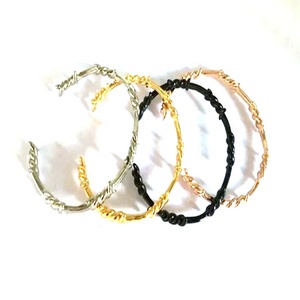 Nhẫn <span class=keywords><strong>Twig</strong></span> Màu Đen Gothic Bọc Hoa Hồng Đỏ Trái Tim Zircon Đúc Nhẫn Nữ Trang Sức Độc Đáo Tùy Chỉnh - Product Image 5