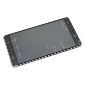 Yeni varış ucuz android 5.1 dhl tarafından seks video 3g cep telefonu tablet pc