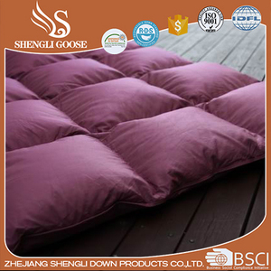 <span class=keywords><strong>Duvet</strong></span> de canard Couette Pour Le Ménage Léger <span class=keywords><strong>Duvet</strong></span> - Product Image 4