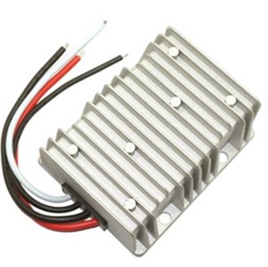 Hybrid Powerful Dc Converter 12v 8v for Varied Uses - Alibaba.com