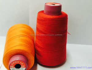 1800 hilos de algodón egipcio - Product Image 1