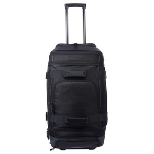 Bolsa de lona personalizada para gimnasio, equipaje de viaje de 26 pulgadas - Product Image 2