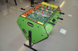 Divertenti sport Indoor a gettoni 3 in 1 multi calcio calcio balilla <span class=keywords><strong>hockey</strong></span> <span class=keywords><strong>su</strong></span> <span class=keywords><strong>ghiaccio</strong></span> giochi <span class=keywords><strong>da</strong></span> <span class=keywords><strong>tavolo</strong></span> arcade in vendita - Product Image 3
