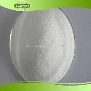 Sodyum glukonat fiyat ISO belgesi ile