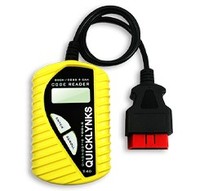 Lecteur de code d'outil à bas prix Scanner OBD2 Outils de diagnostic Acura Mdx pour Toyota