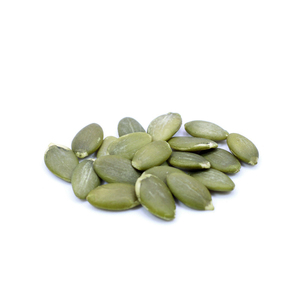 Sacchetto sottovuoto croccante essiccato semi di zucca 1000g per l'esportazione e la vendita da nord-est Snow Valley - Product Image 1