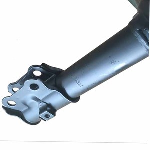 Amortecedores de Ar para Hyundai Elantra, Amortecedor de Suspensão OEM 54661-3X250, Amortecedor <span class=keywords><strong>Kyb</strong></span> - Product Image 5