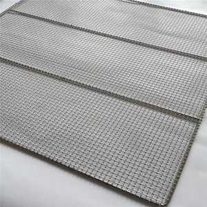 Metal Refrigerator Shelf, Refrigerator <strong>Racks</strong> ,babecue <strong>Wire</strong> Mesh - Product Image 2