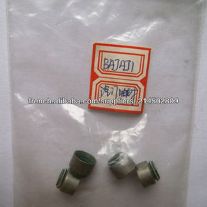 moto <span class=keywords><strong>joints</strong></span> <span class=keywords><strong>de</strong></span> <span class=keywords><strong>queue</strong></span> <span class=keywords><strong>de</strong></span> soupape - Product Image 1
