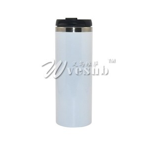 Encargo al por mayor promocional 500 ml 600 ml 750 ml Acero inoxidable <span class=keywords><strong>taza</strong></span> de café <span class=keywords><strong>Starbucks</strong></span> - Product Image 1