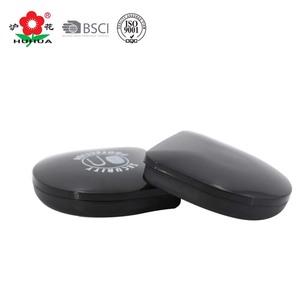 Fournitures de notaire de bureau, identification du notaire, sécurité, empreinte digitale, tampon d'encre pour empreintes digitales électorales - Product Image 4