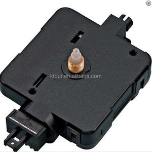 12888dm3-series <span class=keywords><strong>Mini</strong></span> Con Lắc cơ chế mo CE, FCC, RoHS <span class=keywords><strong>Mini</strong></span> con lắc cho thạch anh đồng hồ phong trào từ youngtown - Product Image 2