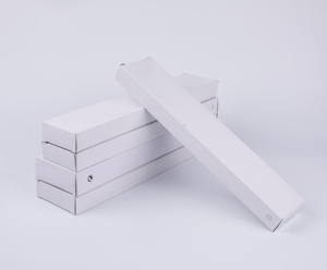 Ленточный картридж для принтера <span class=keywords><strong>Olivetti</strong></span> <span class=keywords><strong>PR2</strong></span> PR2E PR2plus совместимый с Passbook - Product Image 6