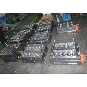 Mạ Điện Kim Loại Ô Tô <span class=keywords><strong>Auto</strong></span> Car <span class=keywords><strong>Parts</strong></span> Khuôn Ép Nhựa Khuôn Đúc Dịch Vụ <span class=keywords><strong>Maker</strong></span> Nhà Sản Xuất Oem Thiết Kế - Product Image 4