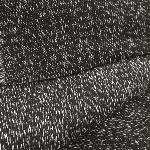 Tela de poliéster de alta calidad anti morder tela para <span class=keywords><strong>mordedura</strong></span> de perro de tela - Product Image 2