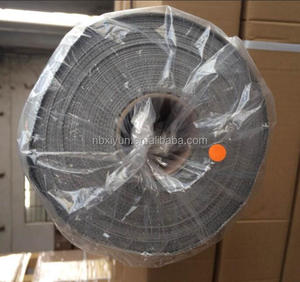 Không thấm nước thoáng khí cao màng cho mái nhà và tường - Product Image 5