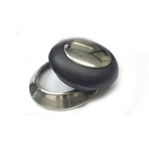 Pomo para tapa de cacerola - Product Image 3