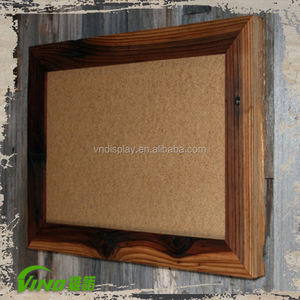 11X17กรอบ,โฆษณาหกภาพกรอบรูป,กรอบรูปคู่ที่มีความยืดหยุ่น - Product Image 5