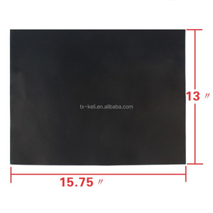 Réutilisable PTFE Enduit de <span class=keywords><strong>Silicone</strong></span> De Cuisson En Métal <span class=keywords><strong>Barbecue</strong></span> antiadhésif <span class=keywords><strong>Feuille</strong></span> - Product Image 3