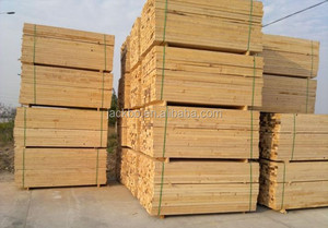 Paneles de <span class=keywords><strong>Madera</strong></span> <span class=keywords><strong>para</strong></span> Sauna de <span class=keywords><strong>Cedro</strong></span> y <span class=keywords><strong>Madera</strong></span> de Abeto a Buen Precio - Product Image 3