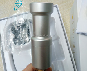 Appareil de nettoyage ultrasonique PJ-XY-03, nettoyeur ultrasonique pour fruits et légumes, machine de nettoyage pour vêtements et bijoux, appareil ménager - Product Image 4