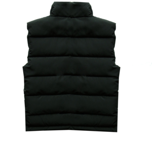 New 5V Dual Zone Separated Control 3 Temperature Battery <strong>Heated</strong> <strong>Vest</strong> <strong>for</strong> <strong>Women</strong> - Product Image 2