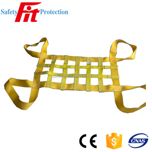<span class=keywords><strong>Chien</strong></span> <span class=keywords><strong>voiture</strong></span> marchandises en conteneurs <span class=keywords><strong>filet</strong></span> de sécurité - Product Image 2