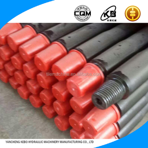 Vòng xoay giá cho ngang directional khoan mua từ trung quốc trực tuyến - Product Image 3