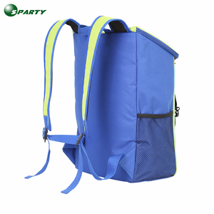 <span class=keywords><strong>Sac</strong></span> à <span class=keywords><strong>dos</strong></span> scolaire personnalisé pour enfants, <span class=keywords><strong>football</strong></span> américain, gymnase, <span class=keywords><strong>sac</strong></span> à ballon de <span class=keywords><strong>football</strong></span>, <span class=keywords><strong>sac</strong></span> à <span class=keywords><strong>dos</strong></span> de sport de plein air pour étudiants - Product Image 3