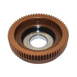 Tùy Chỉnh Thực Hiện Các Loại Khác Nhau Của Bánh Răng Công Cụ Cắt Bánh Răng Shaper Cutter Bánh Răng <span class=keywords><strong>Hob</strong></span> - Product Image 6