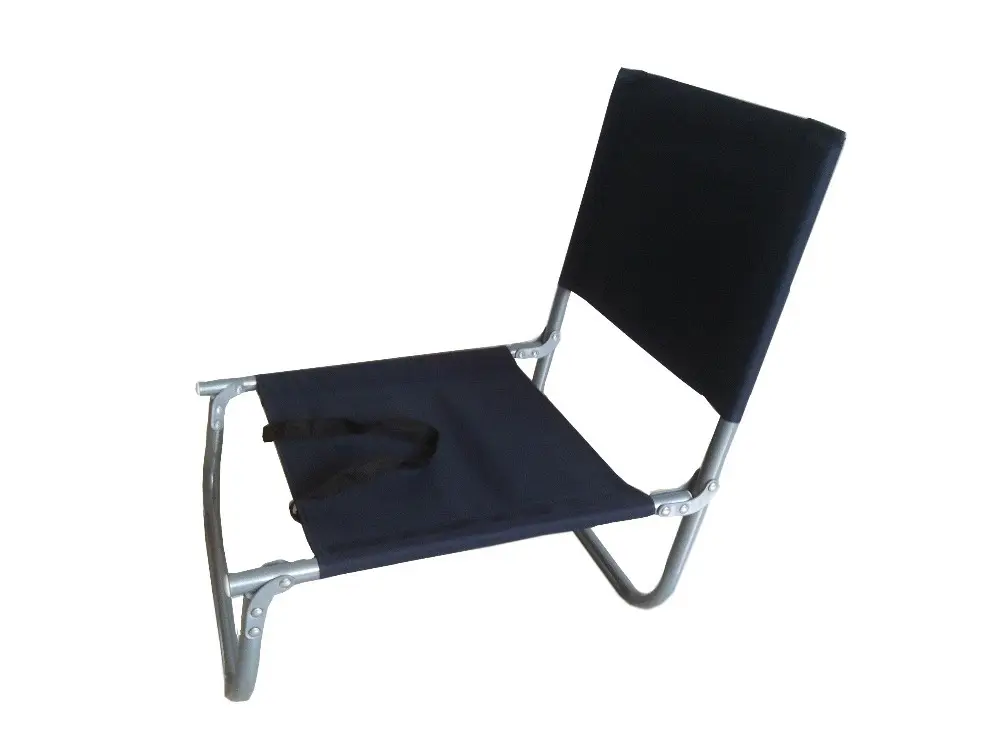 giá rẻ sử dụng ikea lounge chair giá thấp cho bán thấp ghế bãi biển cát