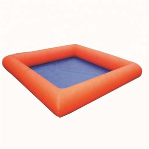 Piscine <span class=keywords><strong>gonflable</strong></span> de grande taille pour adulte, piscine de <span class=keywords><strong>Spa</strong></span> <span class=keywords><strong>gonflable</strong></span> - Product Image 2