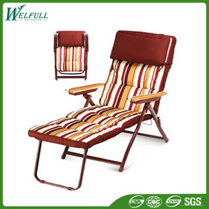 dom salón cama conjunto sillas muebles 2014 nuevo modelo de <span class=keywords><strong>silla</strong></span> de sol - Product Image 4