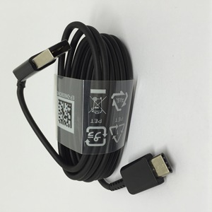 Precio de fábrica original calidad 2A carga rápida tipo C cable para Samsung <span class=keywords><strong>S8</strong></span> cable de datos USB - Product Image 2