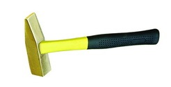 <span class=keywords><strong>Al</strong></span> br, cu martillo martillo cruz pein ingenieros ', herramientas de mano, herramientas, herramientas de jardín, iso9001, UKAS - Product Image 1