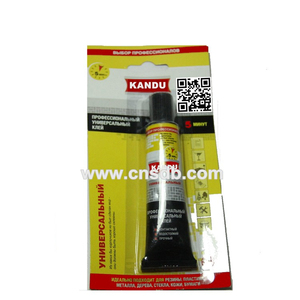 <span class=keywords><strong>Contacto</strong></span> <span class=keywords><strong>cemento</strong></span> <span class=keywords><strong>para</strong></span> <span class=keywords><strong>zapatos</strong></span> neopreno universal pegamento henkel calidad - Product Image 1