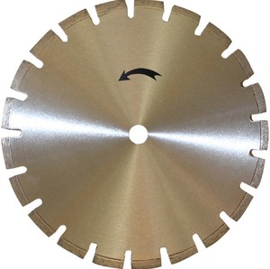 PME-Q480 coupe-béton scie à sol <span class=keywords><strong>machine</strong></span> de découpe sans lame en option