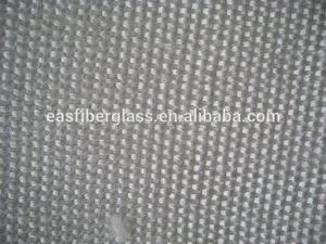 Barato tela de fibra de vidrio 2.0 mm - Product Image 1