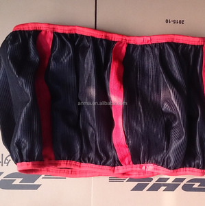 <span class=keywords><strong>Housse</strong></span> de pneus antidérapants pour vélo de route, chaussettes de <span class=keywords><strong>neige</strong></span>, couverture pour pneus d'hiver - Product Image 3