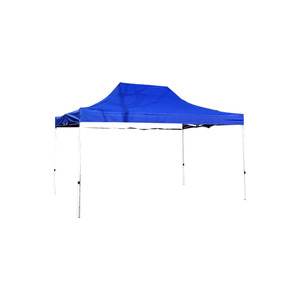 Tente pliante anti-chute en métal, <span class=keywords><strong>abri</strong></span> - Product Image 6