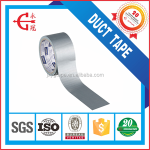Nouveau produit idées décoration <span class=keywords><strong>ruban</strong></span> <span class=keywords><strong>adhésif</strong></span> en toile meilleur vente produits en europe - Product Image 2