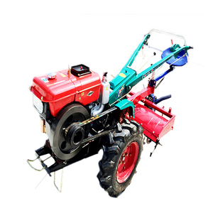 Precio de fábrica Diesel <span class=keywords><strong>tractor</strong></span> con cómodo asiento - Product Image 6