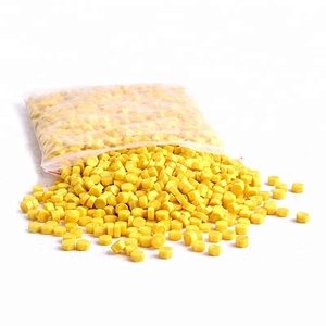 1000 g/sac perles de cire à cacheter octogone rétro, perles de pilule de comprimé de sceau de cire granule fusion de grain pour <span class=keywords><strong>timbre</strong></span> - Product Image 5