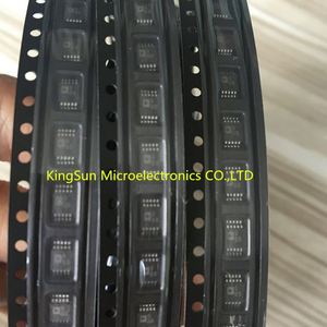 AD5449YRUZ TSSOP-16 ชิป Y <span class=keywords><strong>YRU</strong></span> REEL7 ดิจิตอลเป็นอะนาล็อกชิปใหม่มาตรฐาน IC ไมโครคอนโทรลเลอร์ 10 ชิ้น Paypal TT - Product Image 2