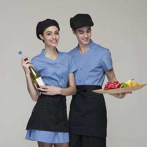 Lona de algodón de moda color del <span class=keywords><strong>sombrero</strong></span> impresión Cap Hat para <span class=keywords><strong>el</strong></span> <span class=keywords><strong>hotel</strong></span> y restaurante - Product Image 5