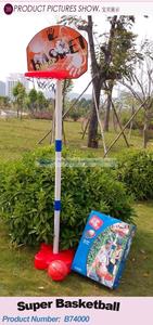 Supporto <span class=keywords><strong>per</strong></span> <span class=keywords><strong>canestro</strong></span> da basket portatile <span class=keywords><strong>per</strong></span> <span class=keywords><strong>bambini</strong></span> - Product Image 2
