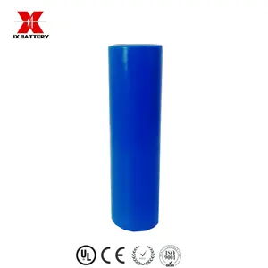 Bulk Rechargeable 2600mah Lithium Ion 18650 2600mah Battery Cell For Power Tool